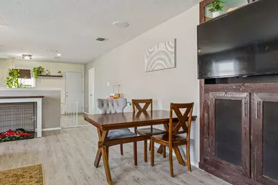 2704 Melanie Drive, Anna, TX 75409 - Photo 31