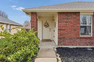 2704 Melanie Dr, Anna, TX 75409 - Photo 3