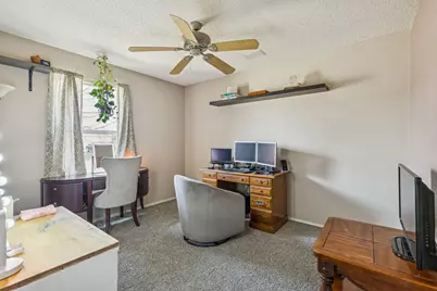 2704 Melanie Drive, Anna, TX 75409 - Photo 37