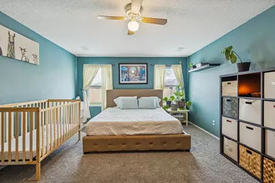 2704 Melanie Drive, Anna, TX 75409 - Photo 17