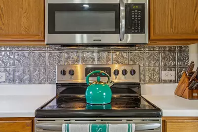 2704 Melanie Drive, Anna, TX 75409 - Photo 33