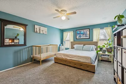 2704 Melanie Drive, Anna, TX 75409 - Photo 13