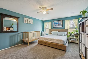 2704 Melanie Dr, Anna, TX 75409 - Photo 13