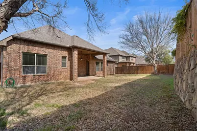 7313 Joshua Tree Trail, McKinney, TX 75070 - Photo 31