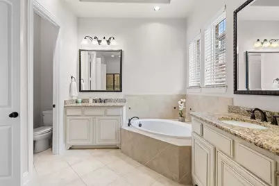 7313 Joshua Tree Trail, McKinney, TX 75070 - Photo 17