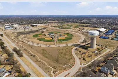 7313 Joshua Tree Trail, McKinney, TX 75070 - Photo 39