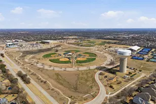 7313 Joshua Tree Trail, McKinney, TX 75070 - Photo 39