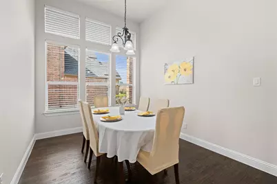 7313 Joshua Tree Trail, McKinney, TX 75070 - Photo 7