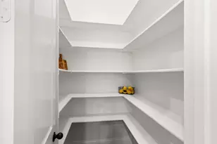 7313 Joshua Tree Trail, McKinney, TX 75070 - Photo 9