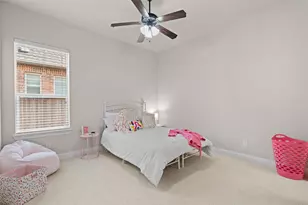 7313 Joshua Tree Trail, McKinney, TX 75070 - Photo 27