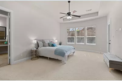 7313 Joshua Tree Trail, McKinney, TX 75070 - Photo 13