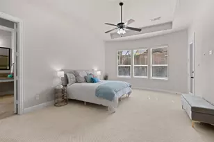 7313 Joshua Tree Trail, McKinney, TX 75070 - Photo 13