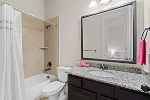 7313 Joshua Tree Trail, McKinney, TX 75070 - Photo 29