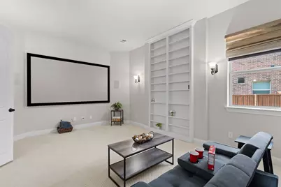 7313 Joshua Tree Trail, McKinney, TX 75070 - Photo 21