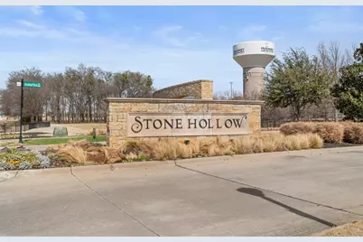 7313 Joshua Tree Trail, McKinney, TX 75070 - Photo 33