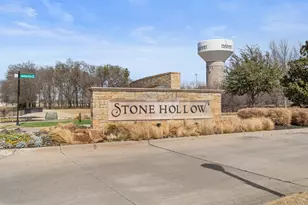 7313 Joshua Tree Trail, McKinney, TX 75070 - Photo 33