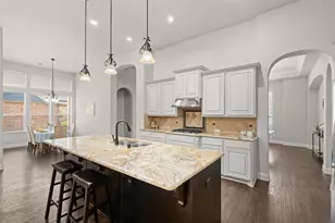 7313 Joshua Tree Trail, McKinney, TX 75070 - Photo 5