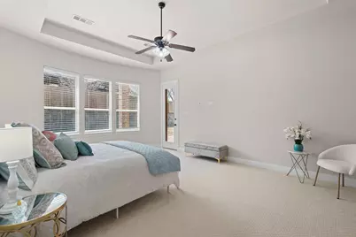 7313 Joshua Tree Trail, McKinney, TX 75070 - Photo 15