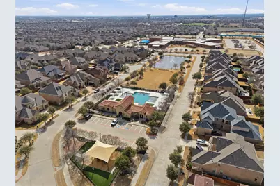 7313 Joshua Tree Trail, McKinney, TX 75070 - Photo 37