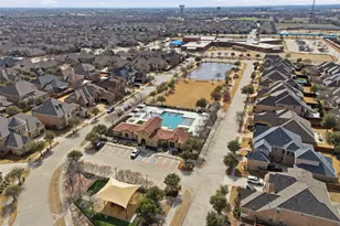 7313 Joshua Tree Trail, McKinney, TX 75070 - Photo 37