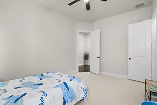 7313 Joshua Tree Trail, McKinney, TX 75070 - Photo 25