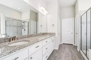 14808 Brettridge Dr, Aledo, TX 76008 - Photo 21