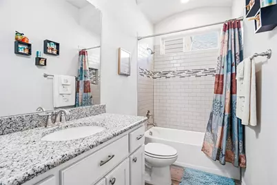 14808 Brettridge Drive, Aledo, TX 76008 - Photo 25