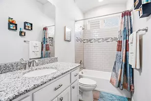 14808 Brettridge Dr, Aledo, TX 76008 - Photo 25