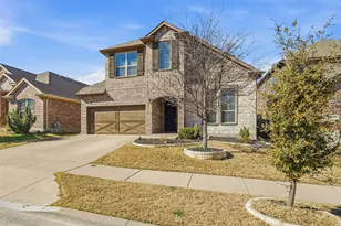 14808 Brettridge Dr, Aledo, TX 76008 - Photo 3