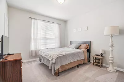 14808 Brettridge Drive, Aledo, TX 76008 - Photo 25