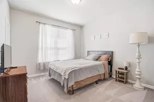 14808 Brettridge Dr, Aledo, TX 76008 - Photo 25