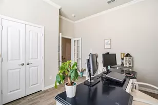 14808 Brettridge Dr, Aledo, TX 76008 - Photo 15