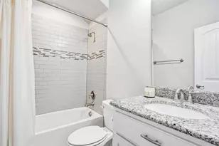 14808 Brettridge Dr, Aledo, TX 76008 - Photo 23