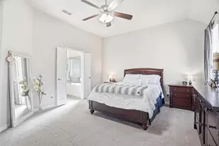 14808 Brettridge Dr, Aledo, TX 76008 - Photo 17
