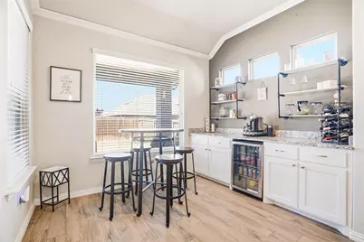 14808 Brettridge Drive, Aledo, TX 76008 - Photo 13