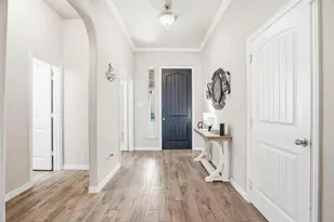 14808 Brettridge Dr, Aledo, TX 76008 - Photo 5
