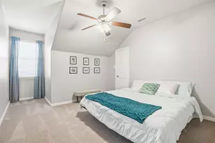 14808 Brettridge Dr, Aledo, TX 76008 - Photo 27