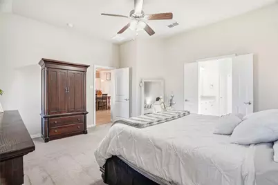 14808 Brettridge Drive, Aledo, TX 76008 - Photo 19