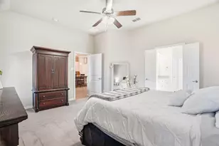 14808 Brettridge Dr, Aledo, TX 76008 - Photo 19