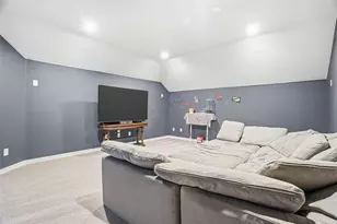 14808 Brettridge Dr, Aledo, TX 76008 - Photo 33