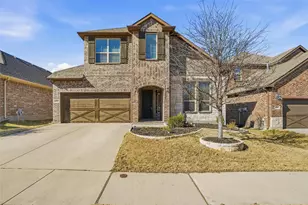 14808 Brettridge Dr, Aledo, TX 76008 - Photo 1