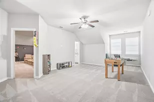 14808 Brettridge Dr, Aledo, TX 76008 - Photo 27