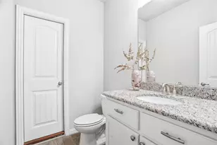 14808 Brettridge Dr, Aledo, TX 76008 - Photo 31