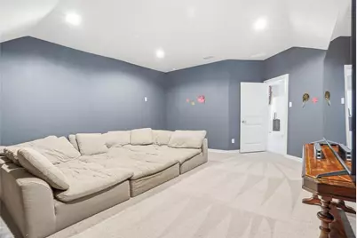 14808 Brettridge Drive, Aledo, TX 76008 - Photo 31