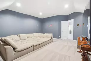 14808 Brettridge Dr, Aledo, TX 76008 - Photo 31