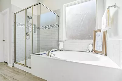 14808 Brettridge Drive, Aledo, TX 76008 - Photo 19