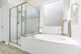 14808 Brettridge Dr, Aledo, TX 76008 - Photo 19