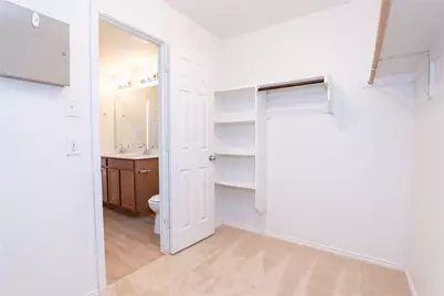 3116 Montserrat Creek Drive, Little Elm, TX 75068 - Photo 17