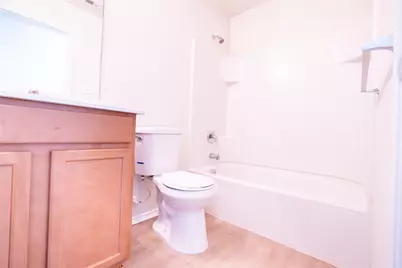 3116 Montserrat Creek Drive, Little Elm, TX 75068 - Photo 19