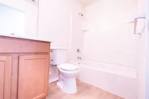 3116 Montserrat Creek Dr, Little Elm, TX 75068 - Photo 19